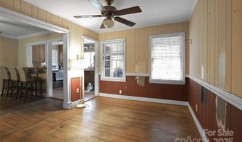 1400 Briar Creek Rd, Charlotte, NC 28205