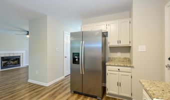 14111 Walkers Crossing Dr, Charlotte, NC 28273