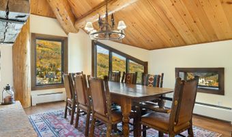 62 Highlands Ln R-406, Beaver Creek, CO 81620