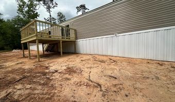 340 Douglas Dr, Abbeville, AL 36310
