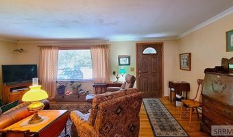 863 E Maple St, Ashton, ID 83420