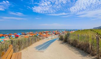 163 PETHERTON Dr, Bethany Beach, DE 19930