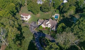 50 Kenyon Ave, East Greenwich, RI 02818