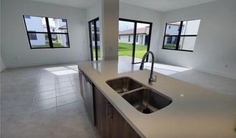 5573 Cobalto Way, Ave Maria, FL 34142
