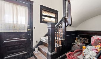 12 Spencer St, Boston, MA 02124