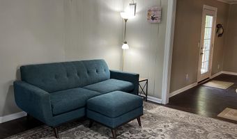 730 Dixie Dale Rd, Albertville, AL 35950