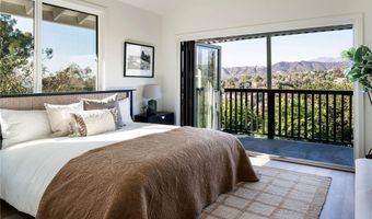 1321 Wildwood Dr, Los Angeles, CA 90041