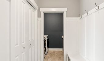 10895 Marsh Ave, Allendale, MI 49401