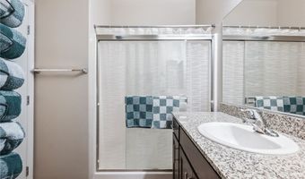 2727 Chinaberry Hill St, Laughlin, NV 89029