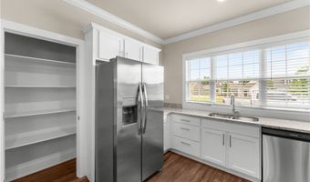 830 NE Heights Ln, Bentonville, AR 72712