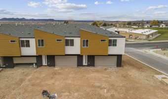 432 E Fiddlers Canyon Rd 111, Cedar City, UT 84721