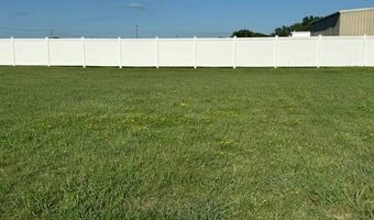 1710 Jules Way, Aurora, NE 68818