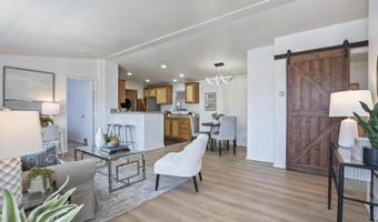 10707 Jamacha Spc 241, Spring Valley, CA 91978