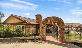 3694 W West Ramsey, Banning, CA 92220