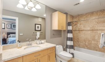5055 Addison Cir 413, Addison, TX 75001