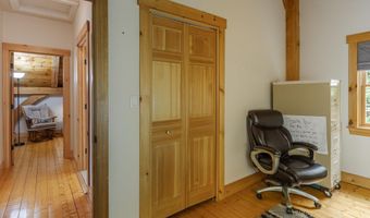 55 Sunset Cir, Alstead, NH 03602