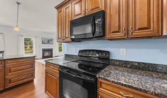 33286 BAYBERRY Ct, Dagsboro, DE 19939