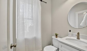 2016 4TH St NE 1, Washington, DC 20002