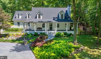 21897 LAVENDER Ln, Lewes, DE 19958
