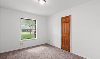 1333 Rose Dr, Alice, TX 78332