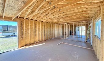 412 4th St, Crescent Valley, NV 89821