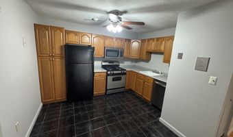 20 Kenmar Dr 175, Billerica, MA 01821