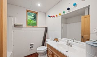 158 McCaffery Lookout Trl, Bigfork, MT 59911