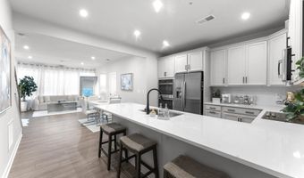 43785 TRANSIT Sq, Ashburn, VA 20147