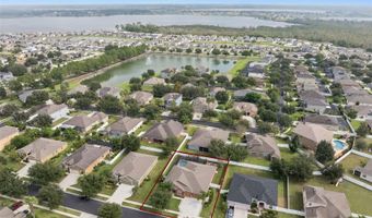 117 MAGNETA Loop, Auburndale, FL 33823