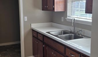 107 Guiness Ct, Bardstown, KY 40004