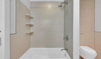 601 Bangs Ave 1107, Asbury Park, NJ 07712