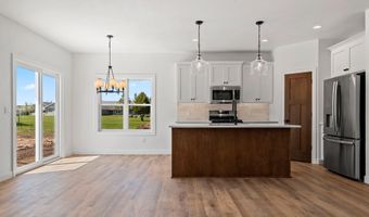 625 KIRKLAND Ave, Algoma, WI 54201