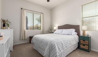 32525 N 41ST Way, Cave Creek, AZ 85331