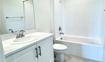 2430 E. AGAVE Unit 9, Anaheim, CA 92806