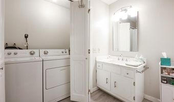 2970 Mendon Rd 53, Cumberland, RI 02864