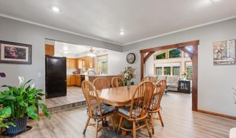 1462 Sand Creek Hwy, Adrian, MI 49221