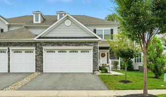 167 SIRIUS Dr, Bear, DE 19701