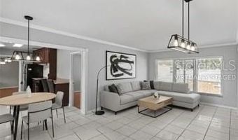 985 LAS FLORES Way, Orlando, FL 32804