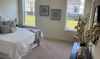 61 PETAL PARK Pl, Dover, DE 19904