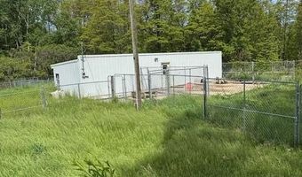 9841 84th Ave, Allendale, MI 49401