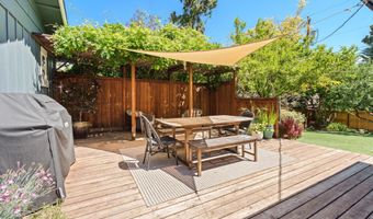 1212 NE Revere Ave, Bend, OR 97701