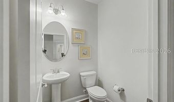 257 Dawnbrook Ct, Bluffton, SC 29909