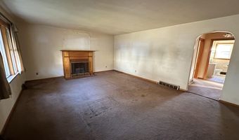 5261 Williams Ave, Ashland, KY 41101