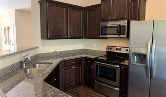 549 Oakside Pl, Acworth, GA 30102