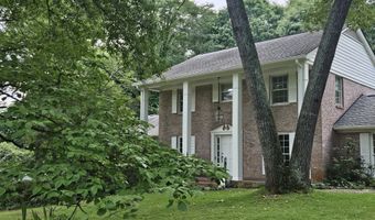 615 Kings Rd, Athens, GA 30606