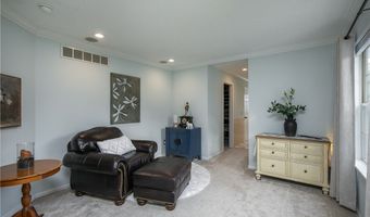 506 Brentwood Blvd, Akron, OH 44321