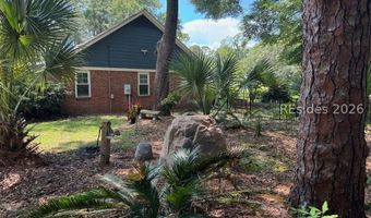 48 Planters Cir, Beaufort, SC 29907