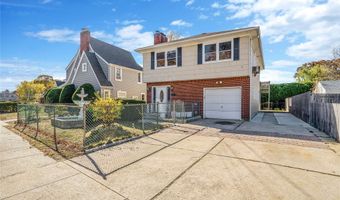 260 Bayview Ave, Amityville, NY 11701