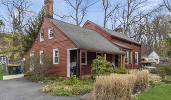 1101 Washington Valley Rd, Basking Ridge, NJ 07920