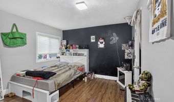 1526 Clover Hills Dr, Elko, NV 89801